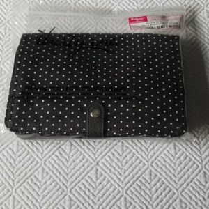 Thirty-one Double Up Crossbody